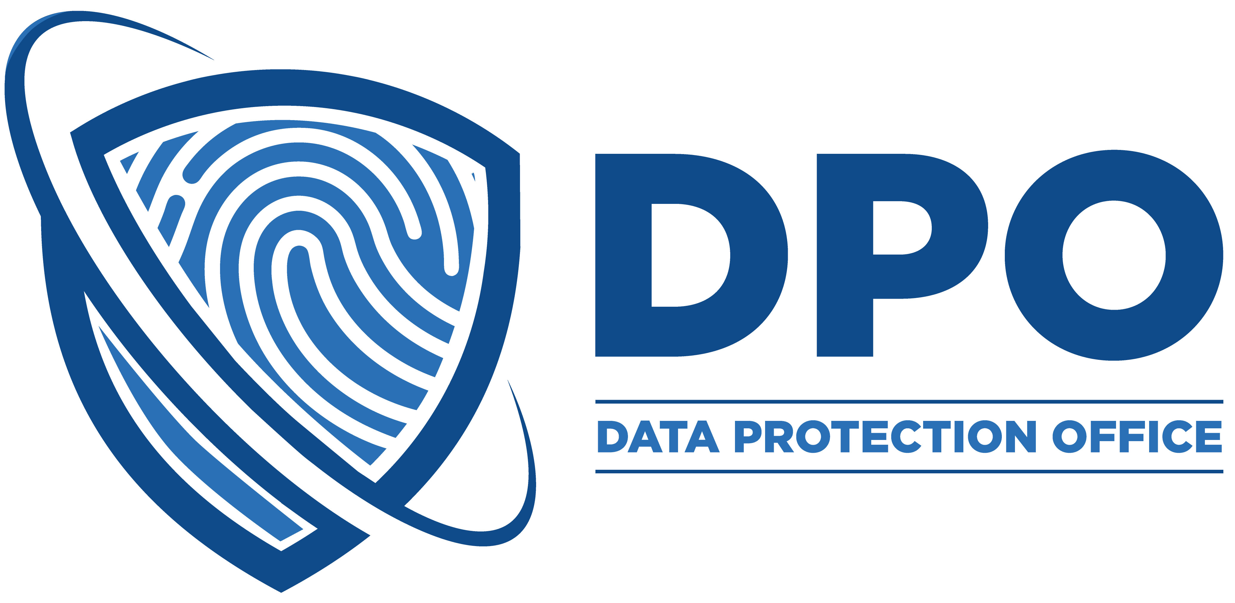 Data Protection Office